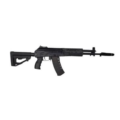Izhmash Saiga TR3 5,45x39 im Shop - image