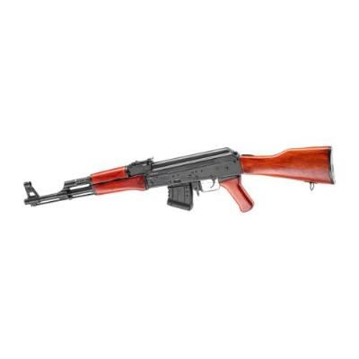 Nedi AK47 Holzschaft 7,62x39 - image