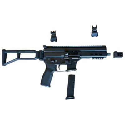 UTAS Defense UT9-Mini  AR 9x19 6inch - image