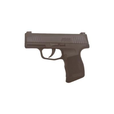 SIG SAUER P365 9X19mm - image