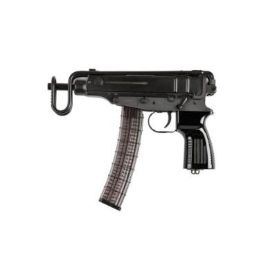 CSA Vz 61 SKORPION .22lr - image