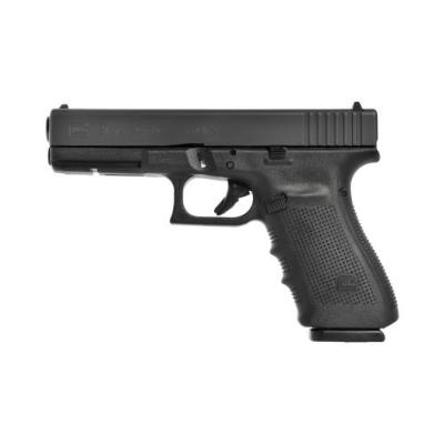 Glock 21 Gen4 - image