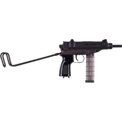 CSA Vz 61 SKORPION 9mm Makarov - image