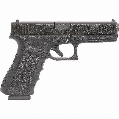 Glock 17 Gen3 9x19 im Shop - image
