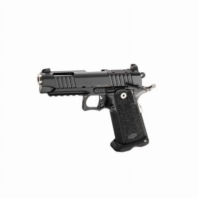 Bul Armory SAS II TAC 4.25 9x19 - image