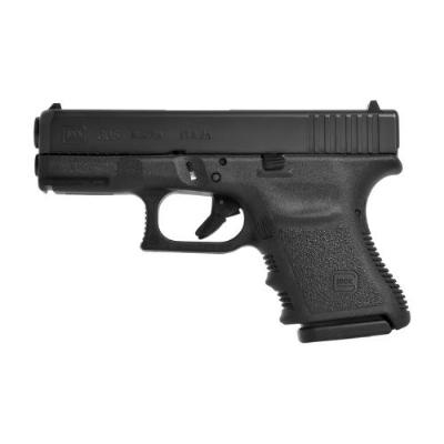 Glock 30S Gen4 im Shop - image