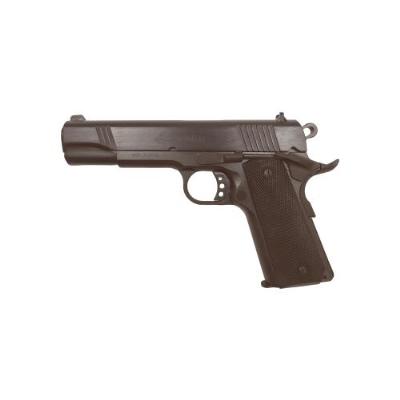 Norinco 1911A1 45 ACP - image