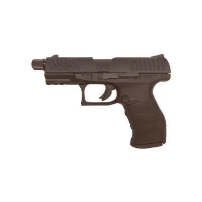 Walther PPQ M2 Tactical .22lr - image