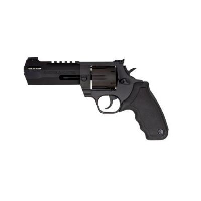 TAURUS Raging Hunter .44 Mag 5 1/8 Zoll Schwarz im Shop - image