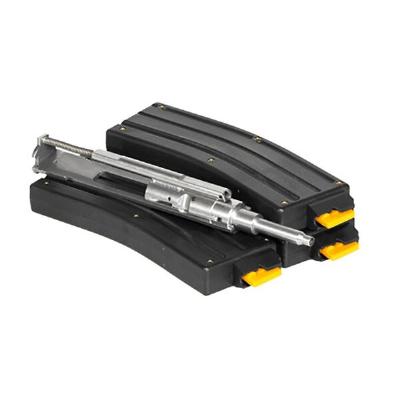 CMMG BRAVO .22lr Wechselsystem - image