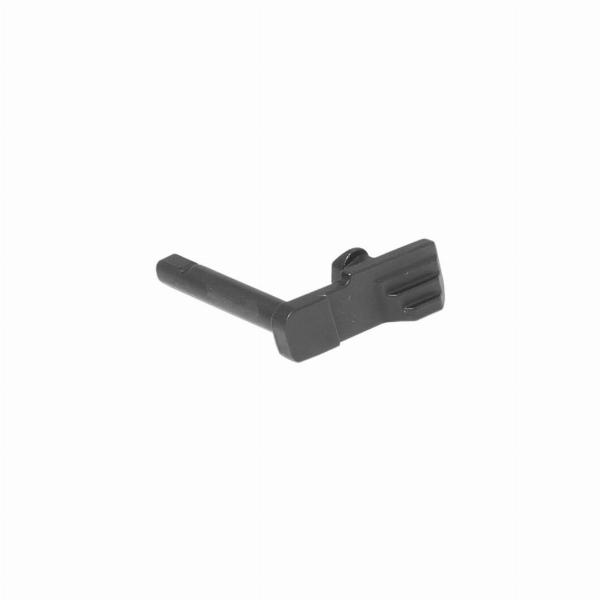 CZ 75 SP-01 Shadow Verschlussfanghebel