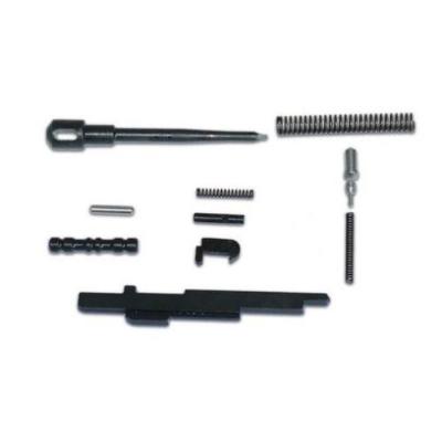 Tippmann Ersatzteilkit für M4-22 im Shop - image