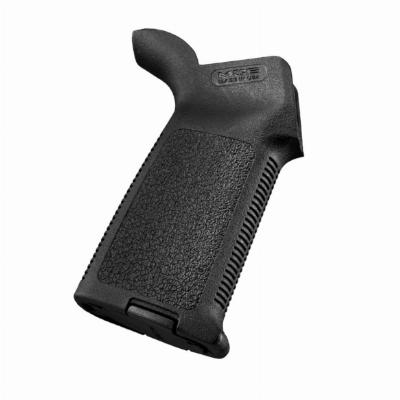 Magpul MOE Grip AR15 Griff schwarz - image
