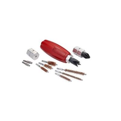 Hornady Lock-N-Load Quick Change Hand Tool - image