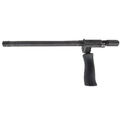 Steyr Arms Wechsellauf  SA Flat Top AUG A3 223 Remington LL417 im Shop - image