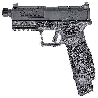 Springfield Armory Echelon 9x19mm Gewindelauf - image