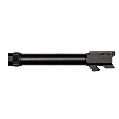 Glock G45 Gewindelauf M13,5x1 links im Shop - image