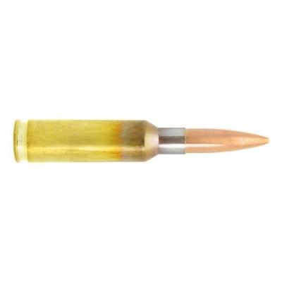 LAPUA 6,5x47 OTM SCENAR 8g/123gr 50Stk. im Shop - image