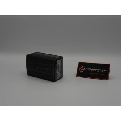 Hornady Black 12/70 00 Buckshot 10Stk.