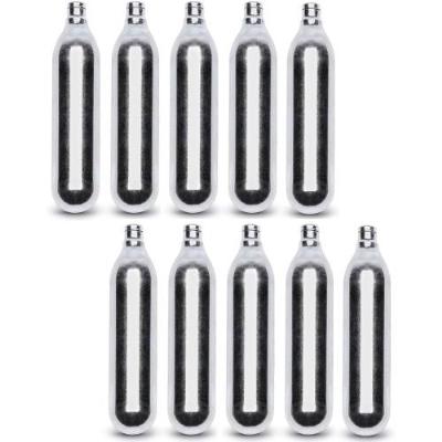 Byrna CO2 Kartuschen 12g im Shop - image