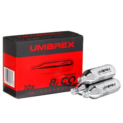 Umarex CO2 8g Kapsel im Shop - image