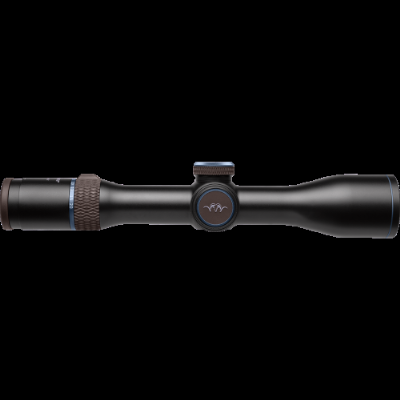 BLASER B1 2.8-20x50 iC - image