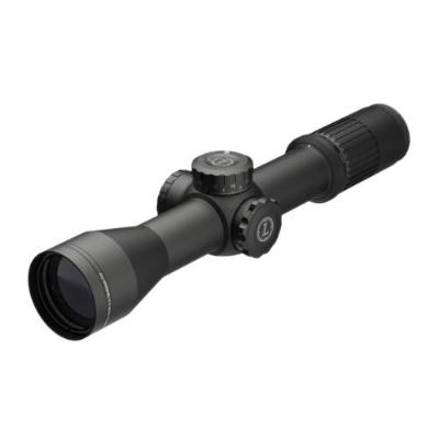 LEUPOLD Mark 6 3-18x44 M5C2 TMR - image