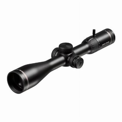 Nightpearl Manul M6 2,5-15x50i - image