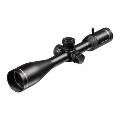 Nightpearl Manul M6 4,5-27x56i - image