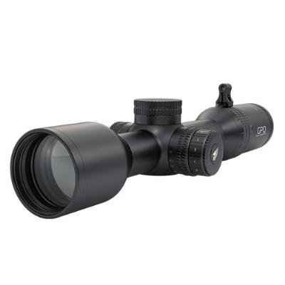 GPO Spectra 8X 1,6-13x44i G4I - image