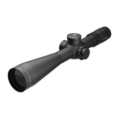 Leupold Zielfernrohr Mark 5HD 5-25 x56mm ILLUM. FFP PR-1MIL - image