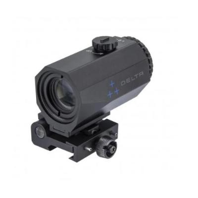 DELTA OPTICAL Hornet Magnifier 3X - image