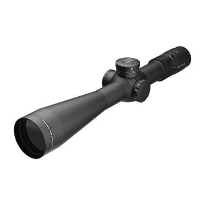 Leupold Zielfernrohr Mark 5HD 7-35x56 Schwarz Matt - image