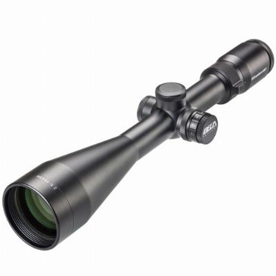 DELTA OPTICAL Titanium HD 2.5-15X56 4A S