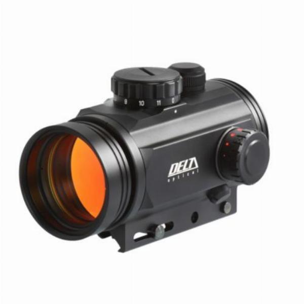 DELTA OPTICAL MultiDot HD36