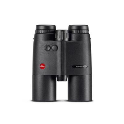 LEICA GEOVID R 8x42 - image