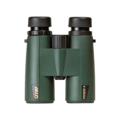 DELTA Optical FOREST II Fernglas 10X50 - image