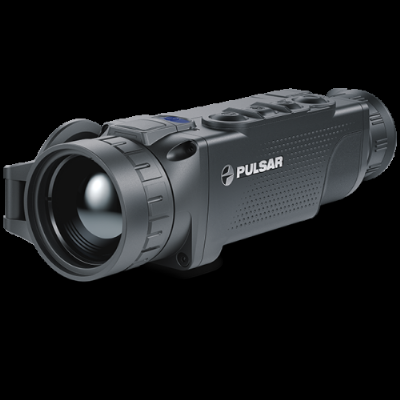 PULSAR Helion 2 XQ38F Wärmebild Beobachtungsgerät