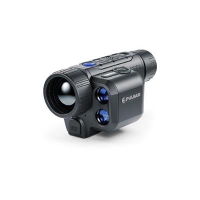 "PULSAR Axion 2 XQ35 LRF Wärmebildgerät