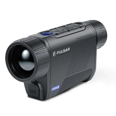 PULSAR THERMAL AXION 2 XG35 - image
