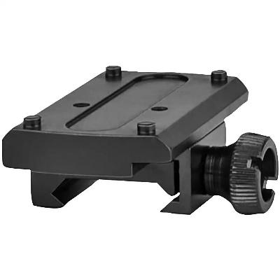 EAW Picatinny Montage Docter Sight im Shop - image