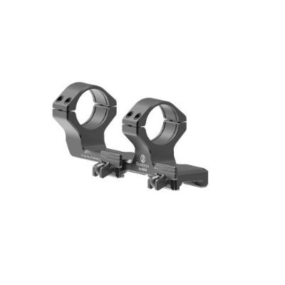 Schmeisser QSM 0MOA 30mm BH23mm - image