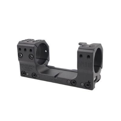 Spuhr SP-4601C Blockmontage 34mm BH30mm 6MIL/20,6 MOA - image