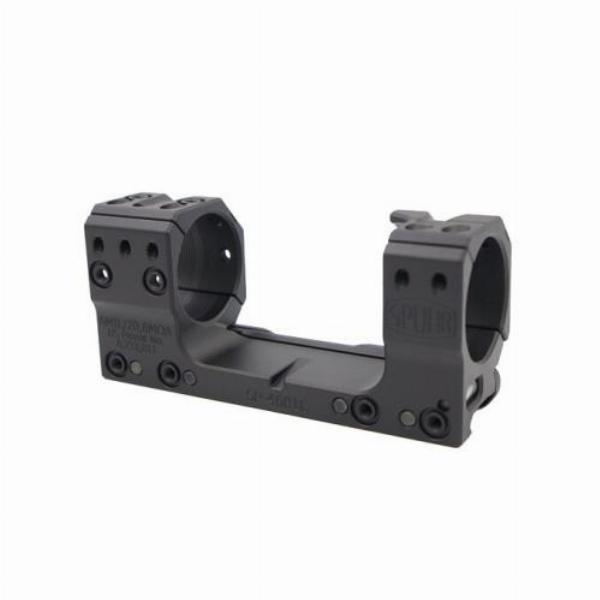 Spuhr SP-4601C Blockmontage 34mm BH30mm 6MIL/20,6 MOA