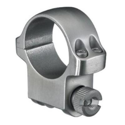 RUGER Montagering 5 25,4mm - image