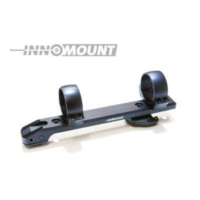 BSM Brückenschwenkmontage Ring 30mm Paket - image