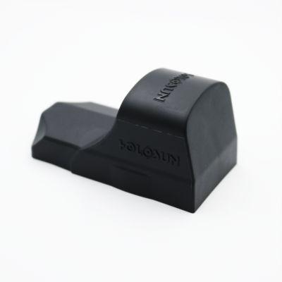Holosun Protection Case HS510 / HE510 - image