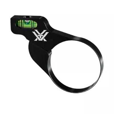 Vortex Optics Riflescope Lo Pro Bubblevel - 34mm - image