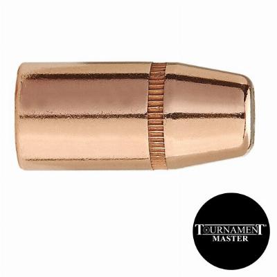 Sierra Geschoss .357 180gr FPJ 100Stk. - image