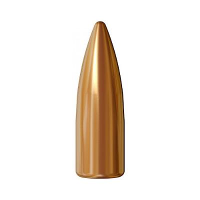 Lapua Geschosse 5,6mm/.224 55gr FMJ 100Stk. - image